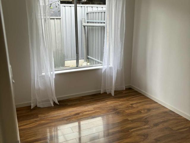 Apartment for sale in Horseshoe Creek, South Australia