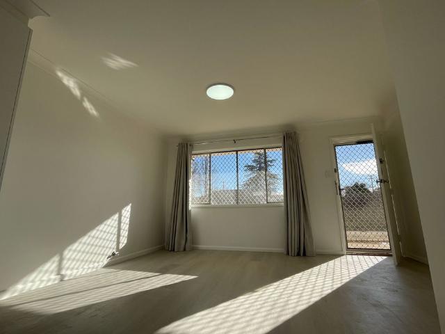 Apartment for rent in Abington, New South Wales