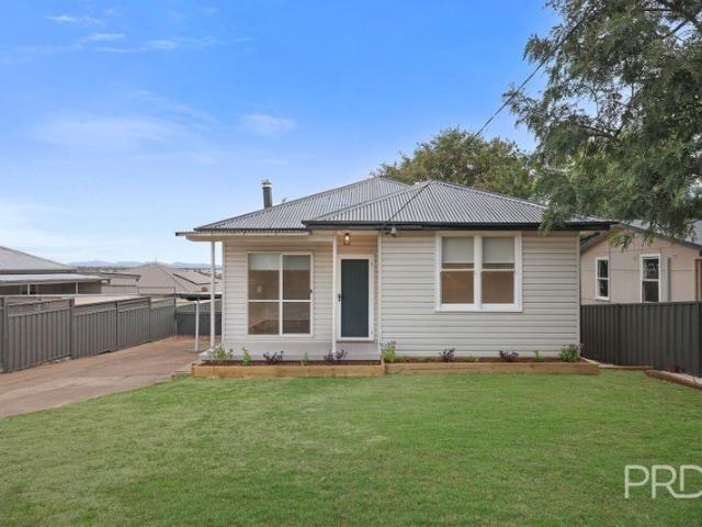 House for sale in Piallamore, New South Wales