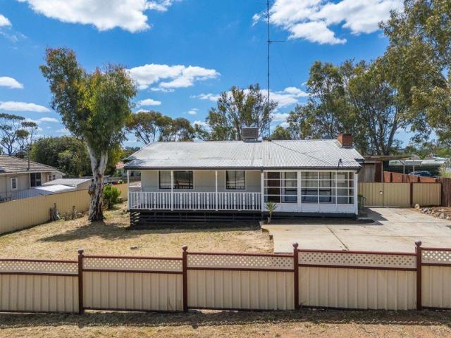 House for sale in Northam, Shire Of Northam