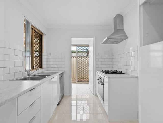 Villa for rent in East Cannington, Western Australia