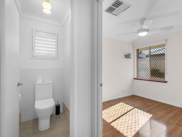 House for rent in Carlisle, Western Australia