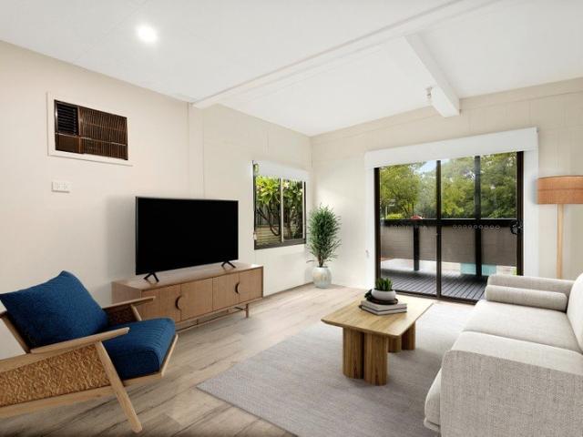 Villa for sale in Wollongong West, New South Wales