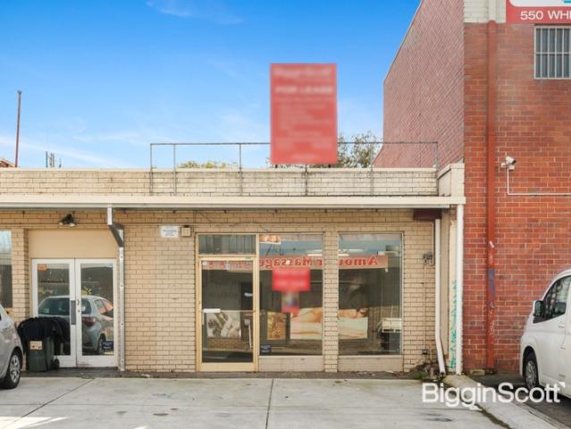 Retail for rent in Camerons Creek, Victoria