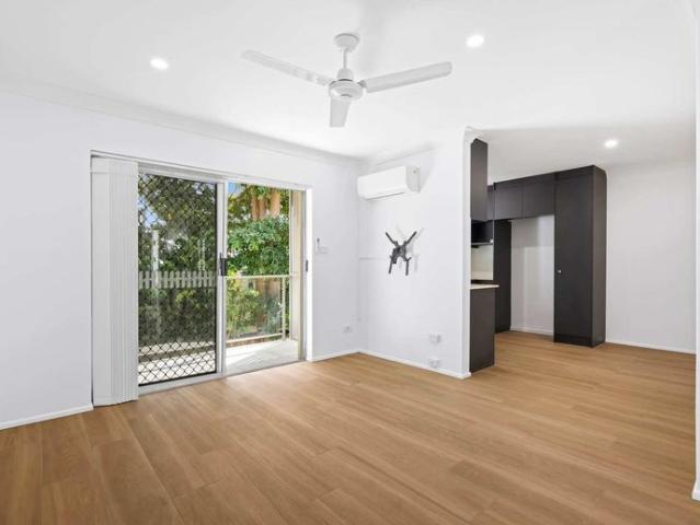 Apartment for rent in Gordon Park, Greater Brisbane