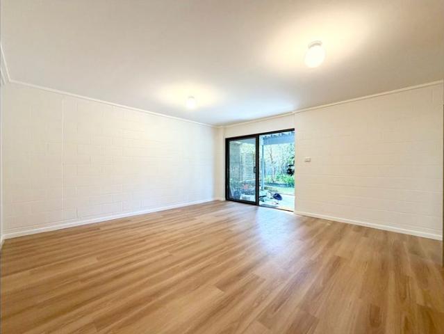 Apartment for rent in New South Wales