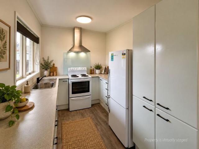Apartment for rent in Kope, Whakatāne