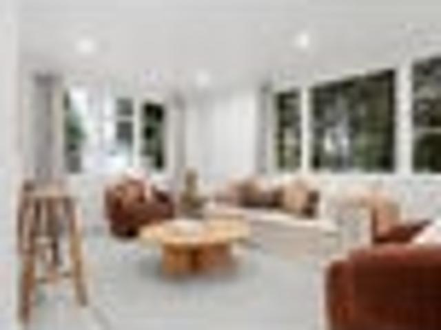 House for sale in Hamilton, Waikato