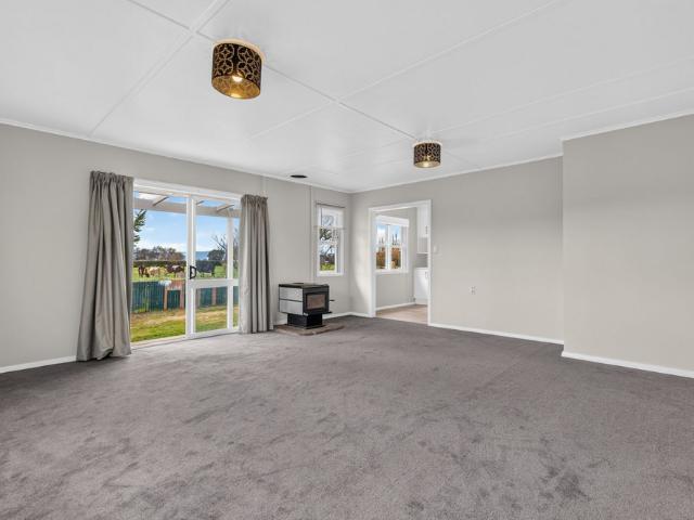 House for rent in Waikato