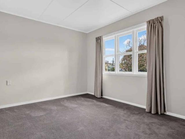 House for rent in Waikato