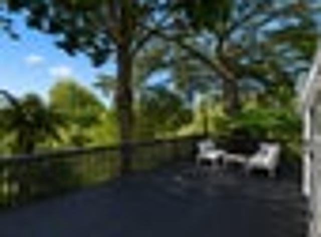 House for sale in Hamilton, Waikato