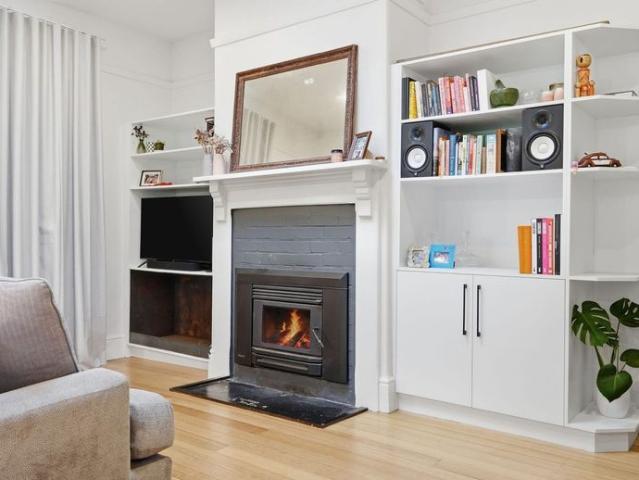 House for rent in Hobart, Tasmania