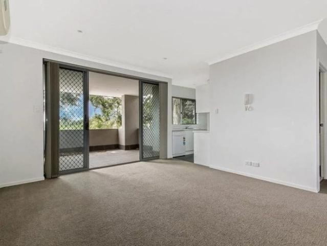 Apartment for rent in Toombul, Queensland