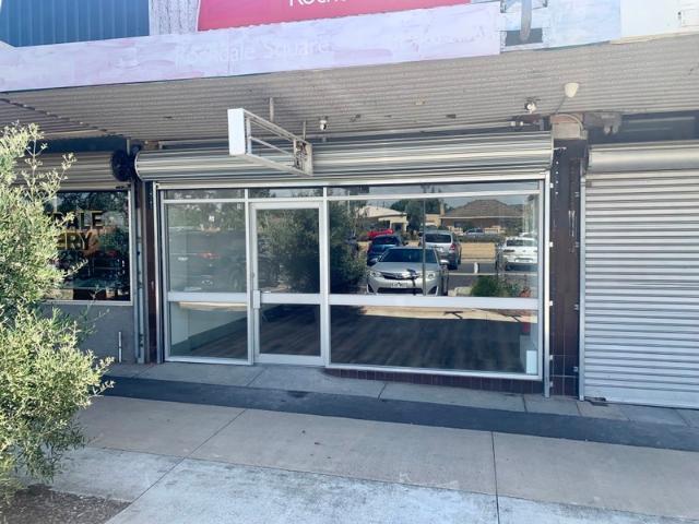 Retail for sale in Camerons Creek, Victoria