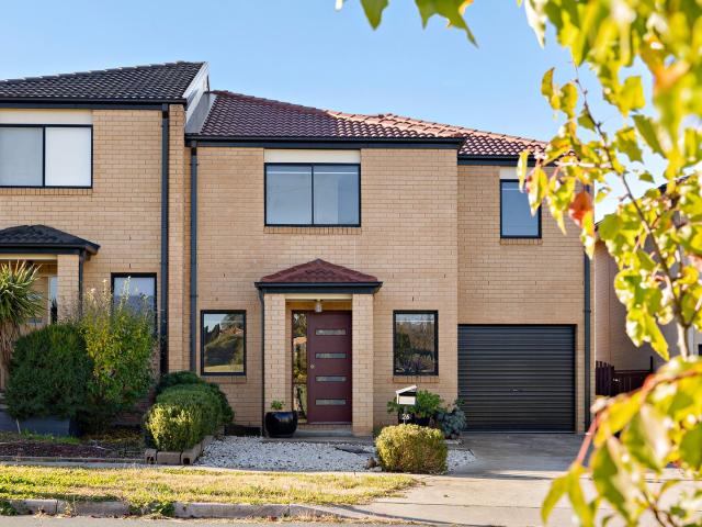Property for sale in Casey, Australian Capital Territory