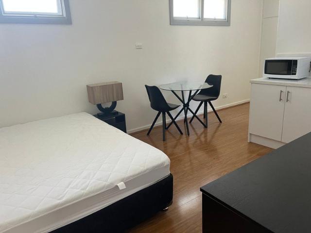 House for rent in Newcastle, Newcastle-Maitland