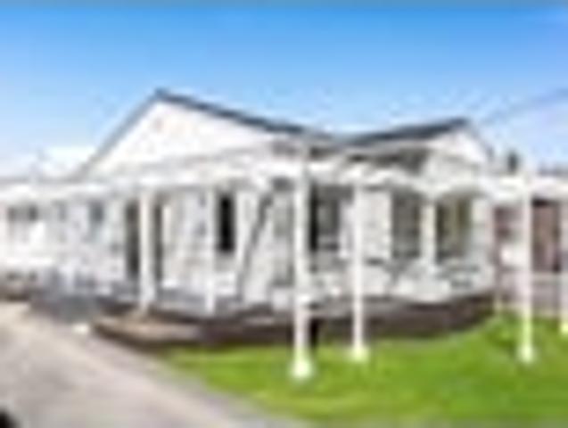 House for sale in Crown Lynn Yards, Whau