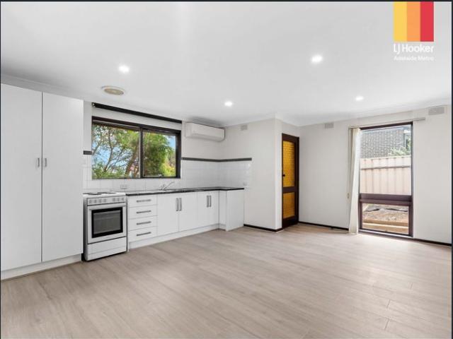 Apartment for rent in Horseshoe Creek, South Australia