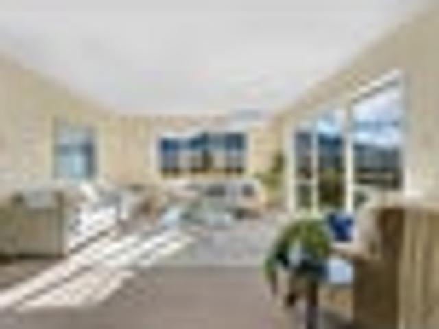 House for sale in Howick, Oroua County