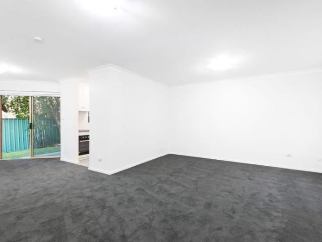 House for rent in Sutherland, New South Wales