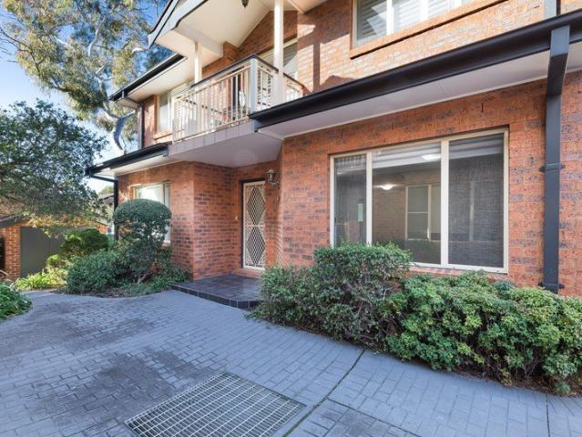 Villa for rent in Sutherland, New South Wales