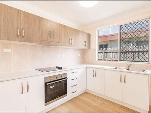 Apartment for rent in Townsville, Queensland