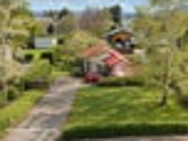 House for sale in Wānaka, Queenstown-Lakes District