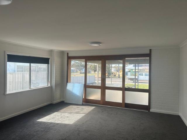 House for sale in Ongerup, Western Australia
