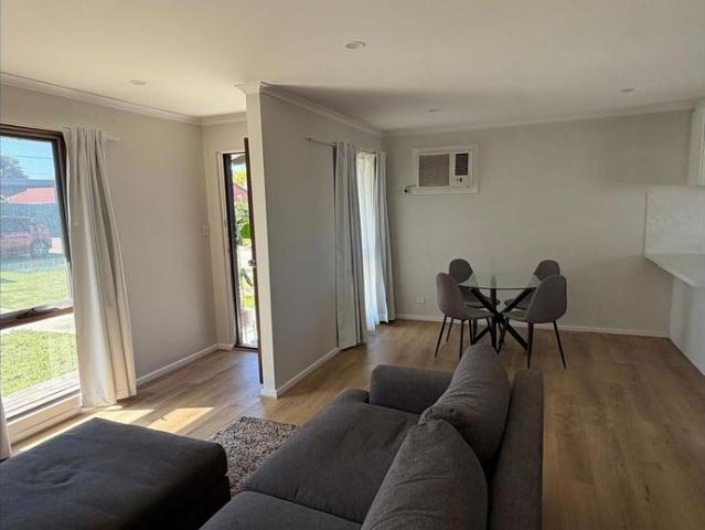 Apartment for rent in Klemzig, Adelaide