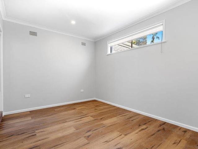 House for rent in Sutherland, New South Wales