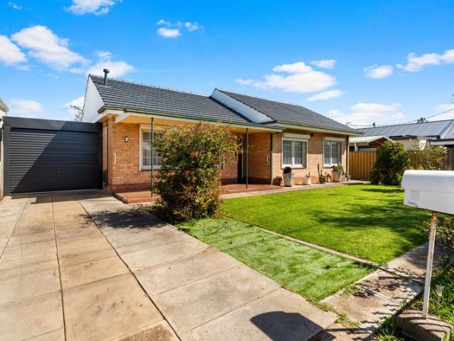 House for rent in Horseshoe Creek, South Australia