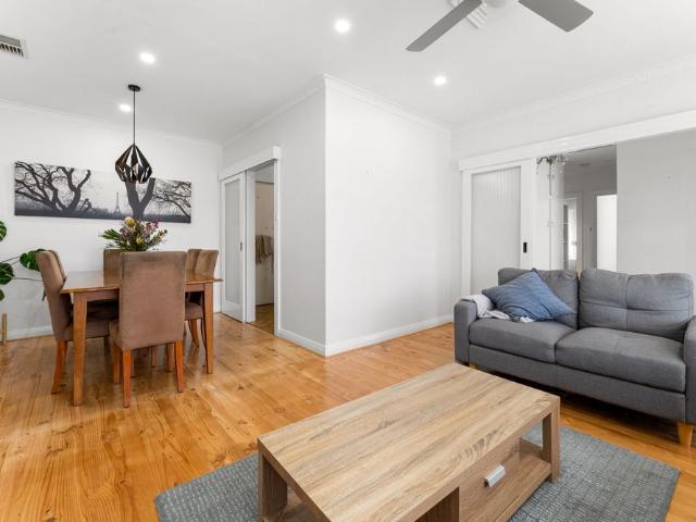 House for rent in Horseshoe Creek, South Australia