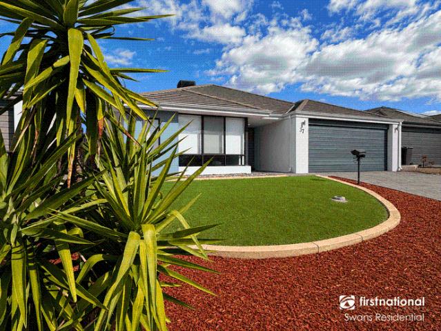 House for rent in Ellenbrook, Western Australia
