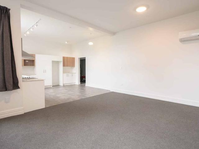 House for rent in Otakou