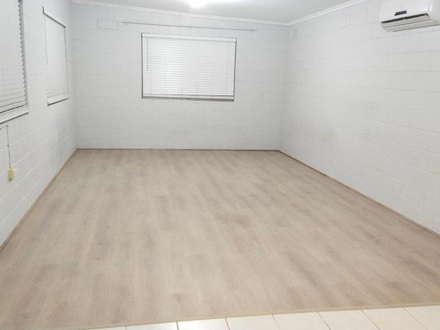 Granny Flat for rent in Horseshoe Creek, South Australia