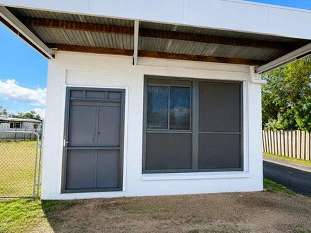 Apartment for rent in Moree, New South Wales