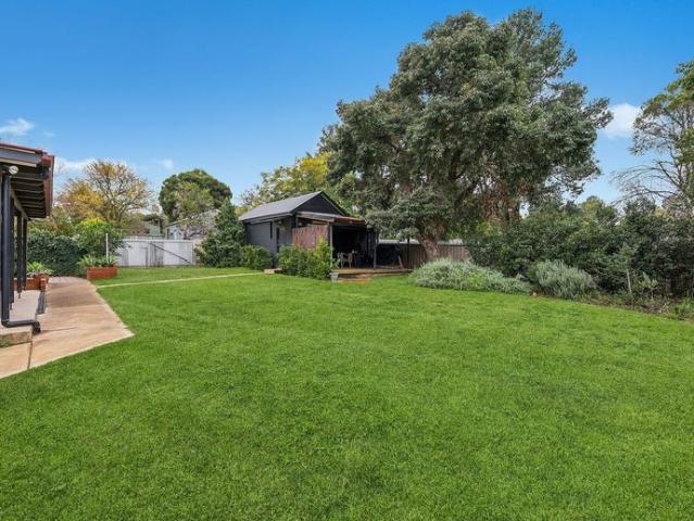 Granny Flat for rent in Narrandera, Narrandera Shire Council