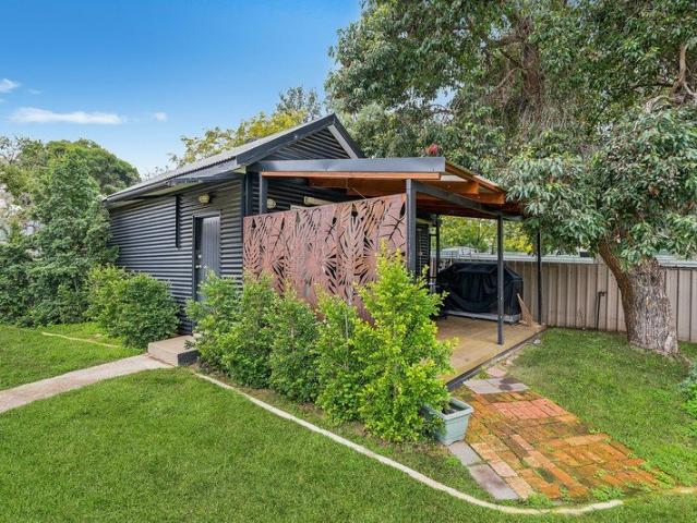 Granny Flat for rent in Narrandera, Narrandera Shire Council