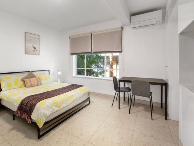 Granny Flat for rent in Camerons Creek, Victoria