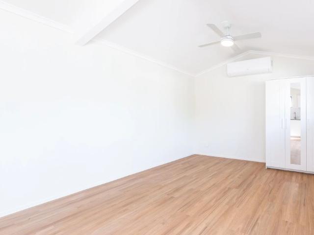 Granny Flat for rent in Toombul, Queensland