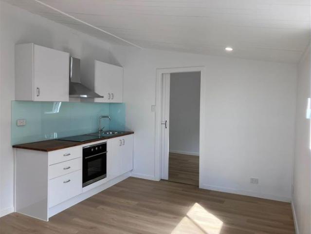 Granny Flat for rent in Emu Park, Queensland