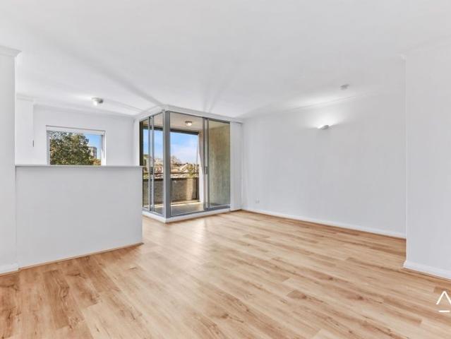 Granny Flat for rent in Sydney, New South Wales
