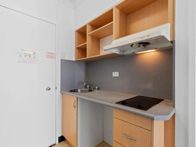 Granny Flat for rent in Toombul, Queensland