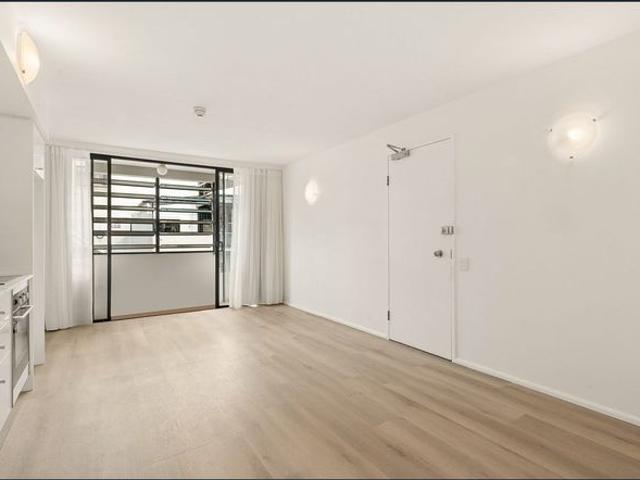 Granny Flat for rent in Toombul, Queensland