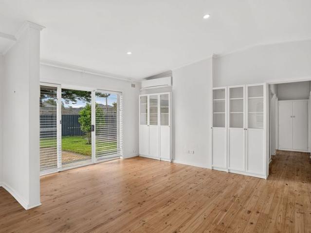 House for rent in Horseshoe Creek, South Australia
