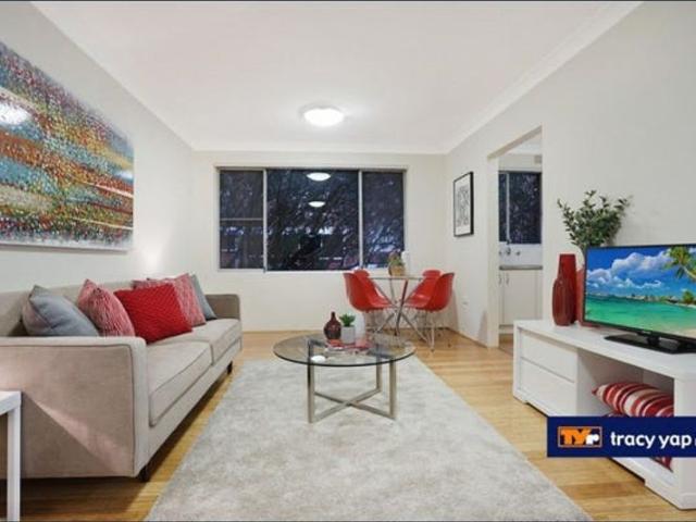 Apartment for sale in Sydney, New South Wales