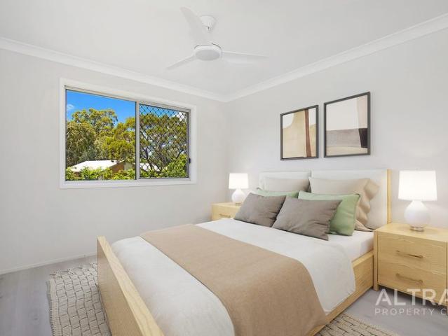 House for rent in Ipswich, Dinmore