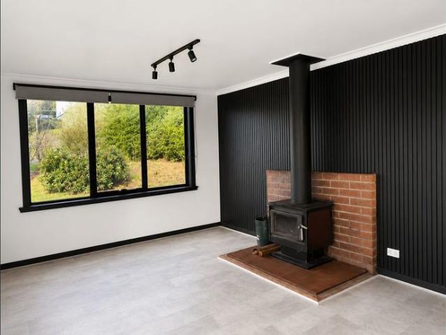 House for rent in Burnie, Tasmania