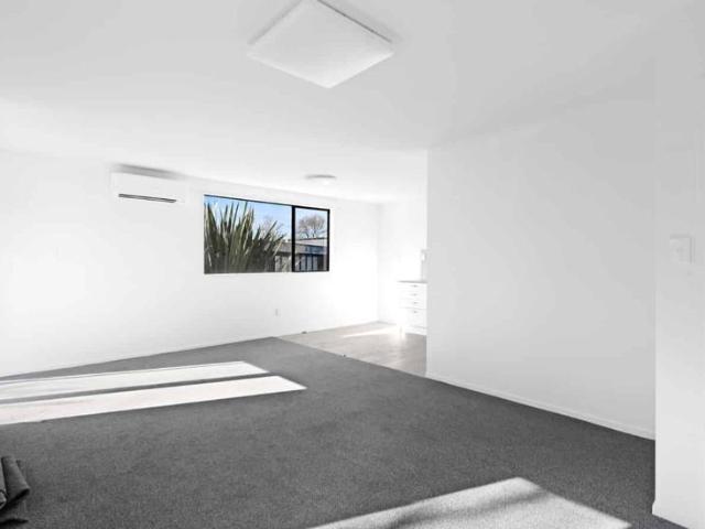 House for rent in Hamilton, Waikato