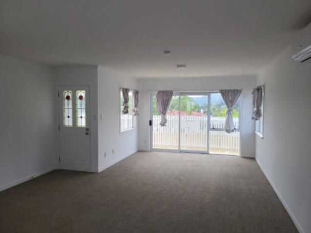 House for rent in Otaika, Whangārei